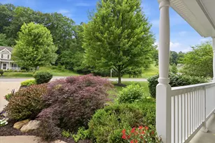 1503 Torrey Pine Dr, Adams Township, PA 16046 - Photo 4