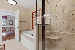 1503 Torrey Pine Dr, Adams Township, PA 16046 - Photo 26