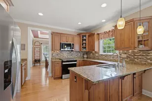 1503 Torrey Pine Dr, Adams Township, PA 16046 - Photo 10