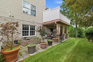 1503 Torrey Pine Dr, Adams Township, PA 16046 - Photo 44