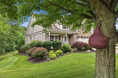 1503 Torrey Pine Drive, Adams Township, PA 16046 - Photo 48