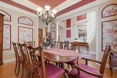 1503 Torrey Pine Drive, Adams Township, PA 16046 - Photo 8