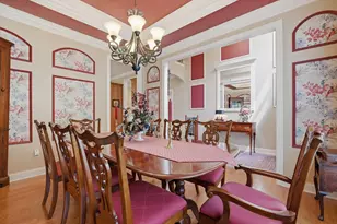 1503 Torrey Pine Dr, Adams Township, PA 16046 - Photo 8