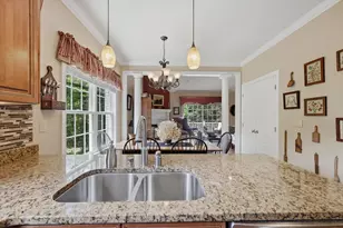 1503 Torrey Pine Dr, Adams Township, PA 16046 - Photo 12