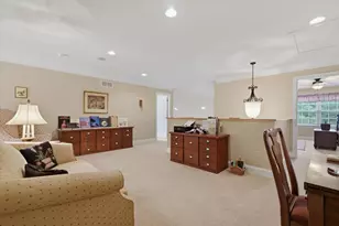 1503 Torrey Pine Dr, Adams Township, PA 16046 - Photo 32