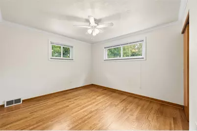 516 Long Drive, Pittsburgh, PA 15241 - Photo 28