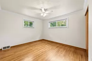 516 Long Dr, Pittsburgh, PA 15241 - Photo 28