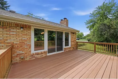 516 Long Drive, Pittsburgh, PA 15241 - Photo 40
