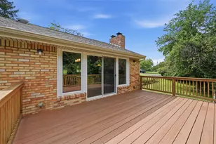 516 Long Dr, Pittsburgh, PA 15241 - Photo 40