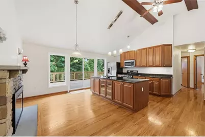 516 Long Drive, Pittsburgh, PA 15241 - Photo 18