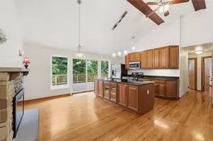 516 Long Dr, Pittsburgh, PA 15241 - Photo 18