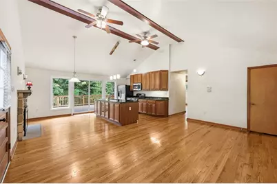 516 Long Drive, Pittsburgh, PA 15241 - Photo 16