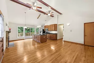 516 Long Dr, Pittsburgh, PA 15241 - Photo 16