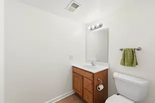516 Long Dr, Pittsburgh, PA 15241 - Photo 34