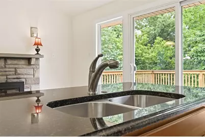 516 Long Drive, Pittsburgh, PA 15241 - Photo 24