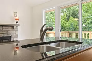 516 Long Dr, Pittsburgh, PA 15241 - Photo 24