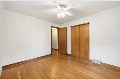 516 Long Drive, Pittsburgh, PA 15241 - Photo 28
