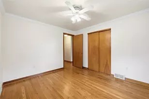 516 Long Dr, Pittsburgh, PA 15241 - Photo 28