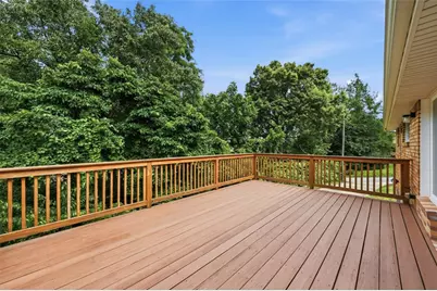 516 Long Drive, Pittsburgh, PA 15241 - Photo 42