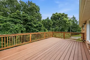 516 Long Dr, Pittsburgh, PA 15241 - Photo 42