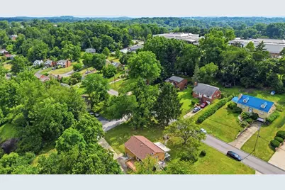516 Long Drive, Pittsburgh, PA 15241 - Photo 48