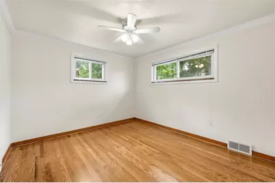 516 Long Drive, Pittsburgh, PA 15241 - Photo 26