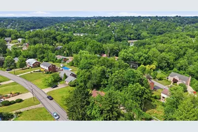 516 Long Drive, Pittsburgh, PA 15241 - Photo 44