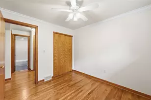516 Long Dr, Pittsburgh, PA 15241 - Photo 26