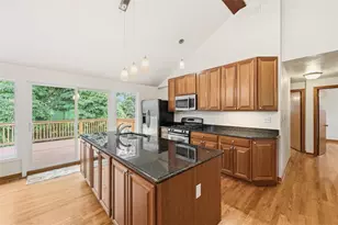 516 Long Dr, Pittsburgh, PA 15241 - Photo 20