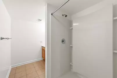 516 Long Drive, Pittsburgh, PA 15241 - Photo 32