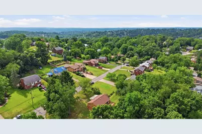 516 Long Drive, Pittsburgh, PA 15241 - Photo 46