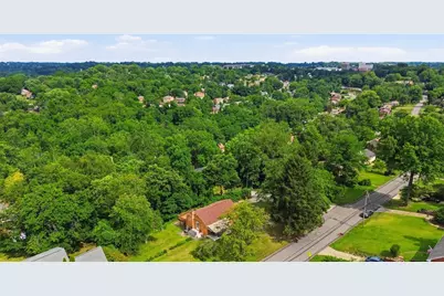 516 Long Drive, Pittsburgh, PA 15241 - Photo 44