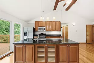 516 Long Dr, Pittsburgh, PA 15241 - Photo 22