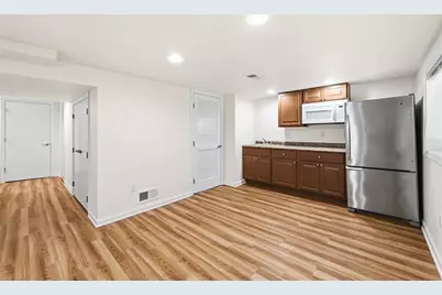 516 Long Drive, Pittsburgh, PA 15241 - Photo 40