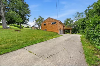 516 Long Drive, Pittsburgh, PA 15241 - Photo 10
