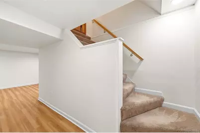 516 Long Drive, Pittsburgh, PA 15241 - Photo 32
