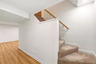 516 Long Dr, Pittsburgh, PA 15241 - Photo 32