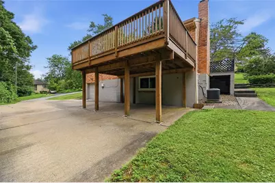 516 Long Drive, Pittsburgh, PA 15241 - Photo 12