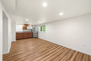516 Long Dr, Pittsburgh, PA 15241 - Photo 38