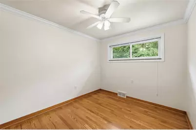516 Long Drive, Pittsburgh, PA 15241 - Photo 24