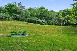 228 Gate Dancer Dr, Cranberry Township, PA 16066 - Photo 34