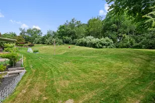 228 Gate Dancer Dr, Cranberry Township, PA 16066 - Photo 30