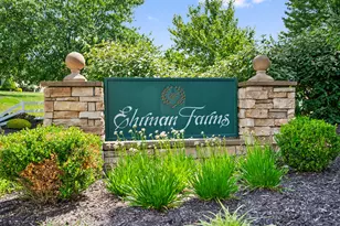 228 Gate Dancer Dr, Cranberry Township, PA 16066 - Photo 2