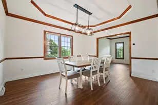 228 Gate Dancer Dr, Cranberry Township, PA 16066 - Photo 6