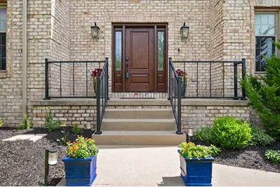 228 Gate Dancer Drive, Cranberry Township, PA 16066 - Photo 36