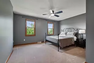 228 Gate Dancer Dr, Cranberry Township, PA 16066 - Photo 24