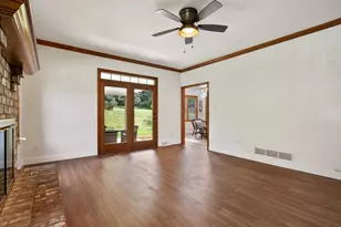 228 Gate Dancer Dr, Cranberry Township, PA 16066 - Photo 8