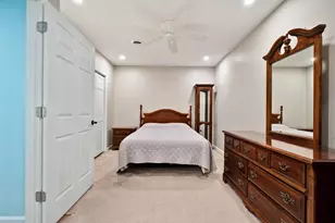 228 Gate Dancer Dr, Cranberry Township, PA 16066 - Photo 28