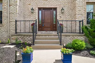 228 Gate Dancer Dr, Cranberry Township, PA 16066 - Photo 36