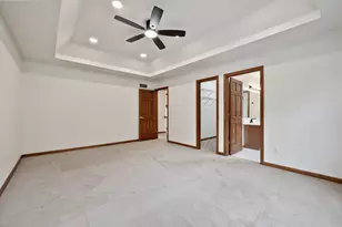 228 Gate Dancer Dr, Cranberry Township, PA 16066 - Photo 20